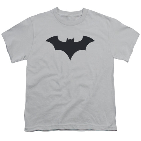 Youth Short Sleeve