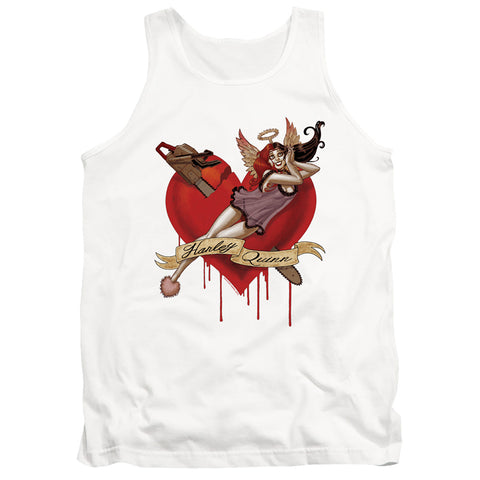 Adult Tank Top