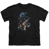 Youth Short Sleeve