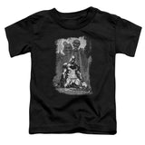 Toddler Short Sleeve