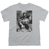 Youth Short Sleeve