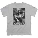 Youth Short Sleeve
