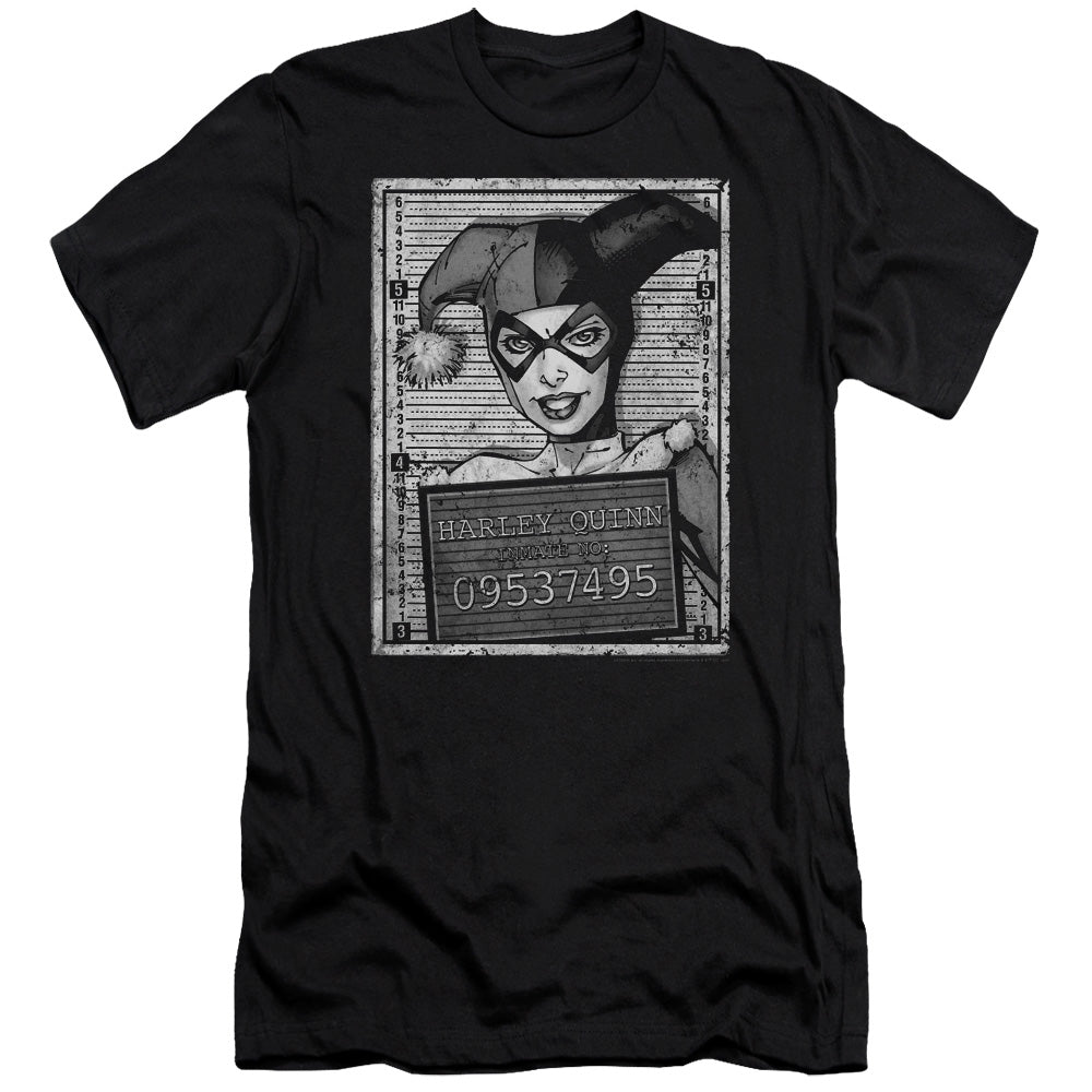 PREMIUM CANVAS ADULT SLIM FIT 30/1