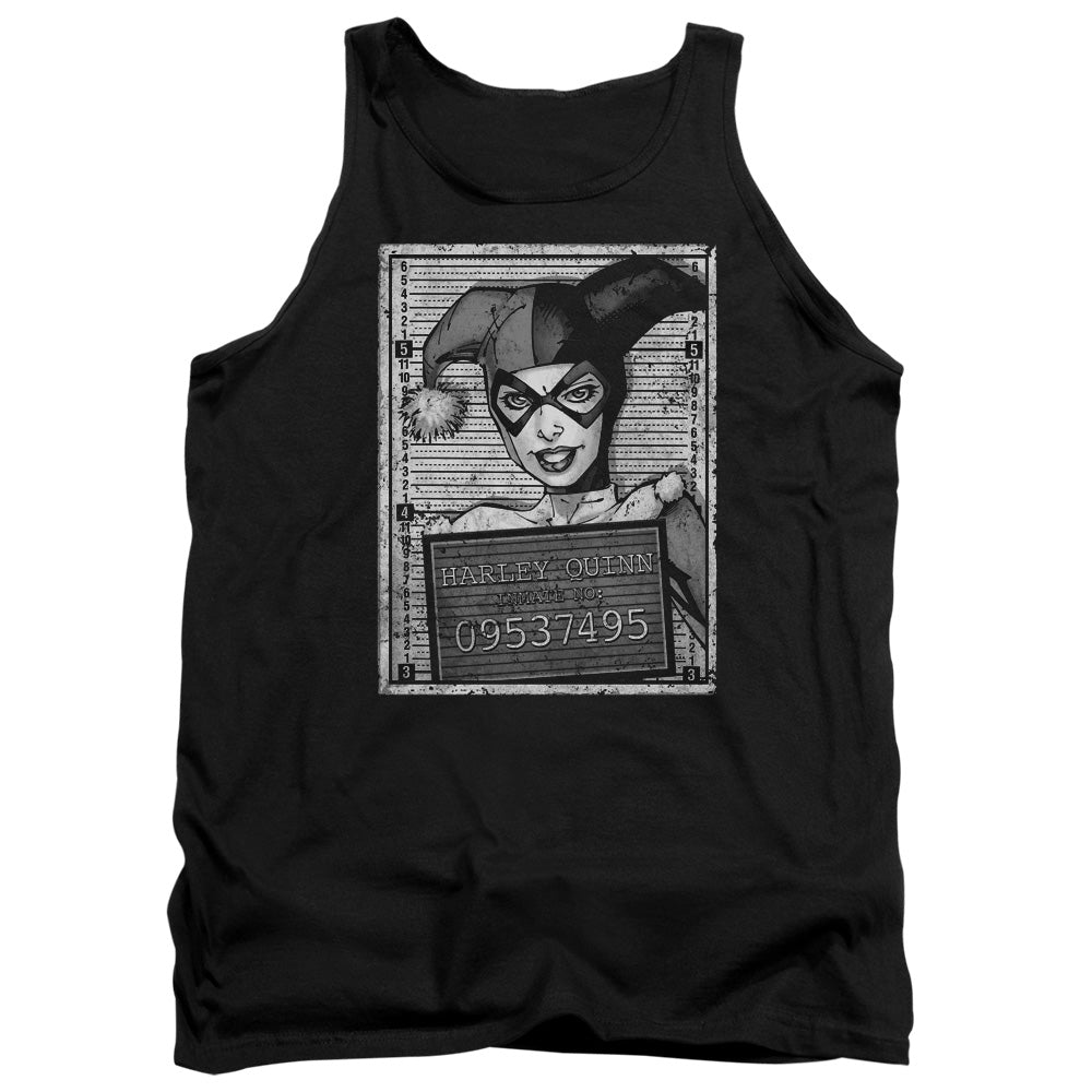 Adult Tank Top