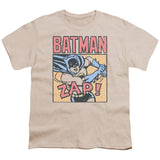 Youth Short Sleeve
