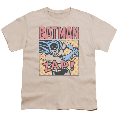 Youth Short Sleeve