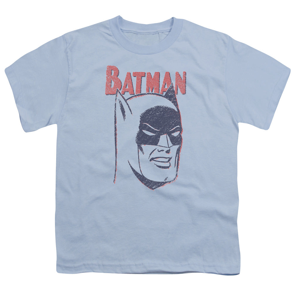 Youth Short Sleeve