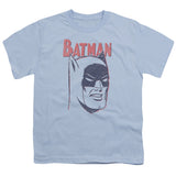 Youth Short Sleeve