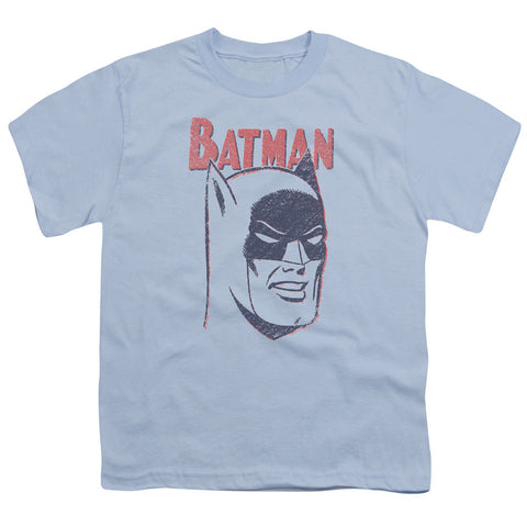 Youth Short Sleeve