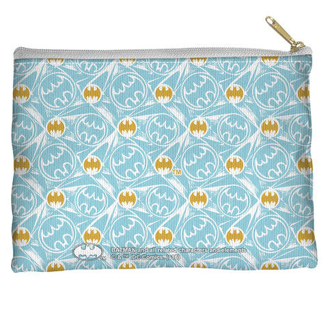 Batman/contemporary - Accessory Pouch