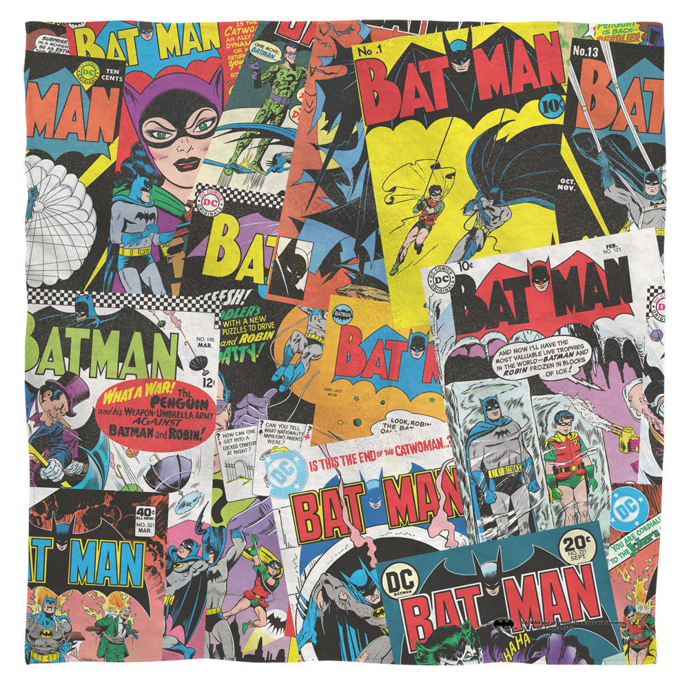 Bandana