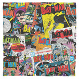 Bandana