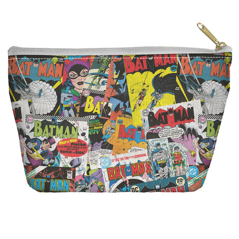 Batman/fan - Accessory Pouch