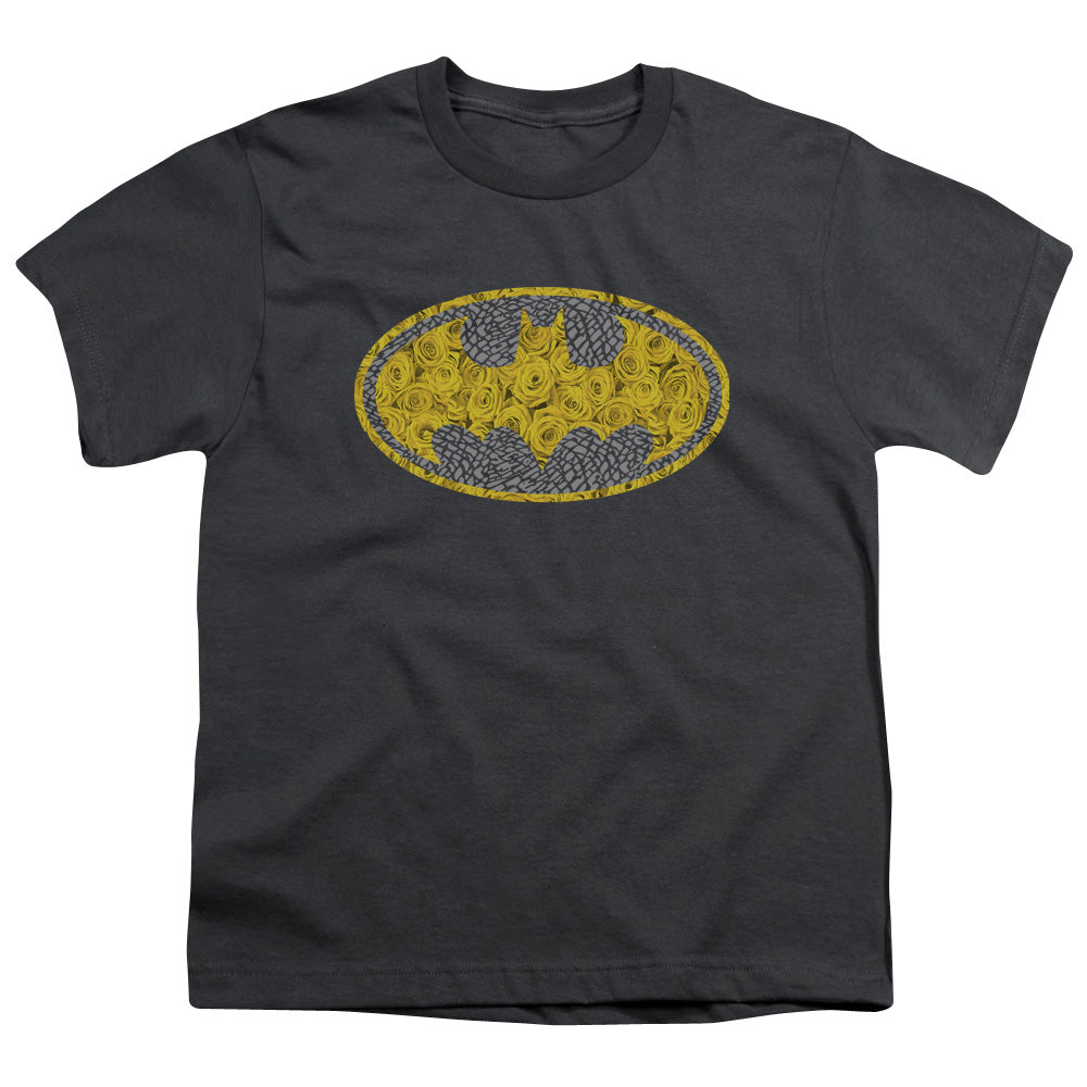 Youth Short Sleeve