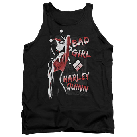 Adult Tank Top