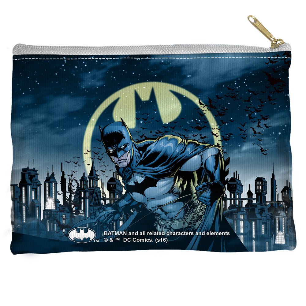 Accessory Pouch