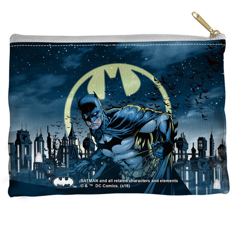 Accessory Pouch