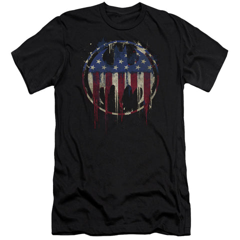 PREMIUM CANVAS ADULT SLIM FIT 30/1