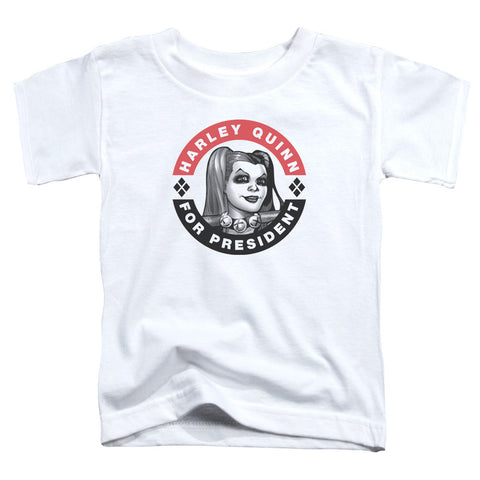 Toddler Short Sleeve
