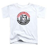 Toddler Short Sleeve