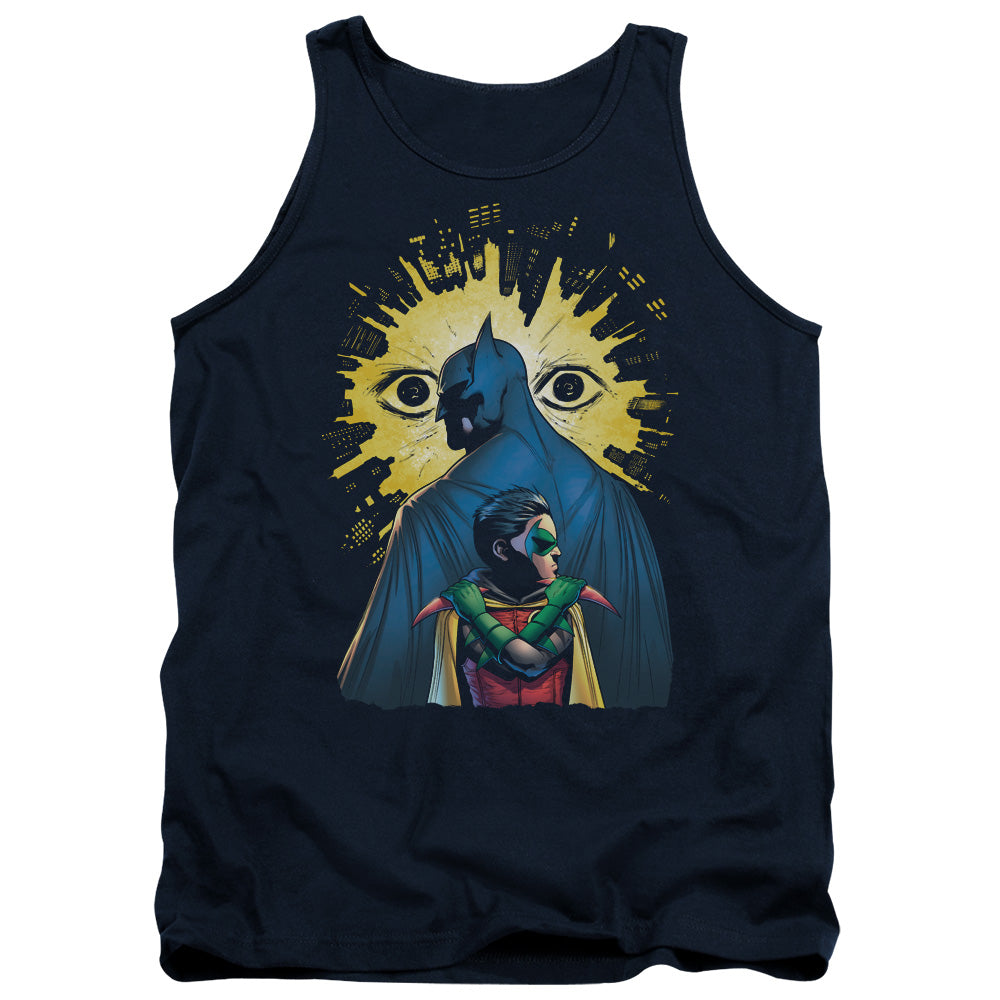 Adult Tank Top
