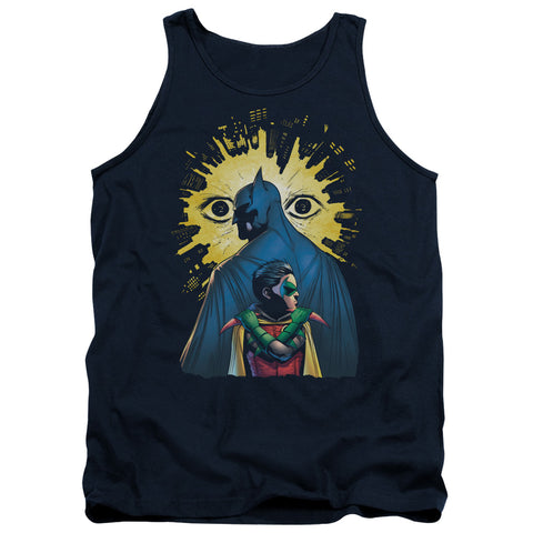 Adult Tank Top