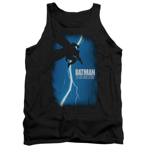Adult Tank Top