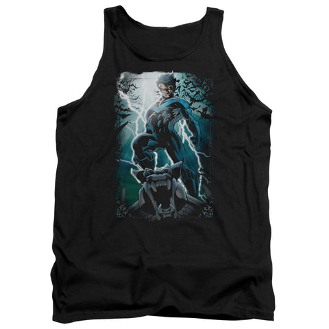 Adult Tank Top