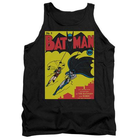 Adult Tank Top
