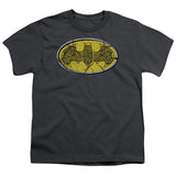 Youth Short Sleeve