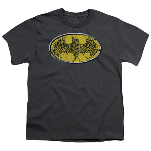 Youth Short Sleeve