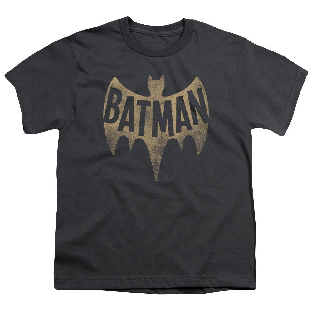 Youth Short Sleeve