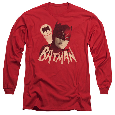 Adult Long Sleeve