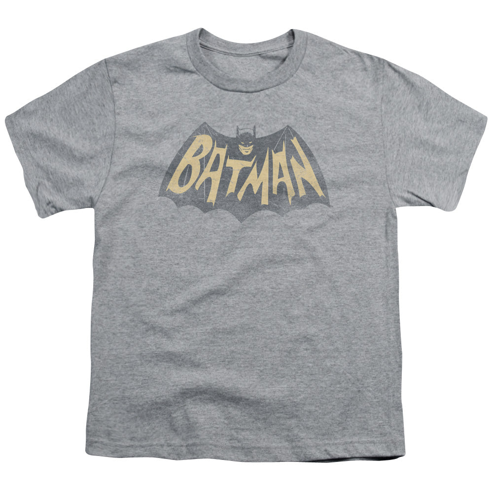 Youth Short Sleeve