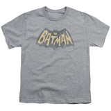 Youth Short Sleeve