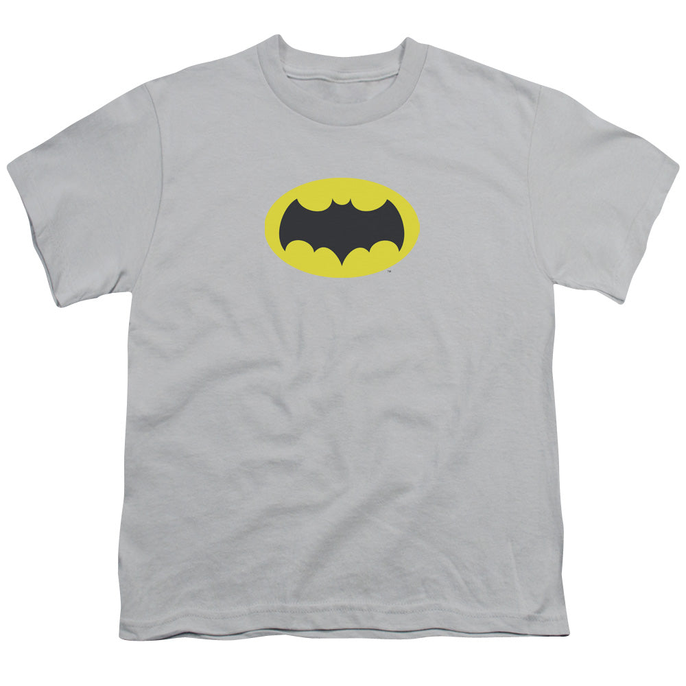 Youth Short Sleeve