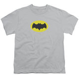 Youth Short Sleeve