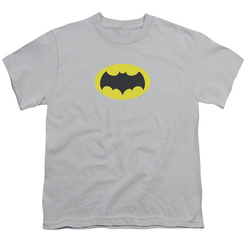 Youth Short Sleeve