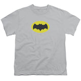 Youth Short Sleeve