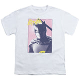 Youth Short Sleeve