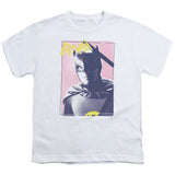 Youth Short Sleeve