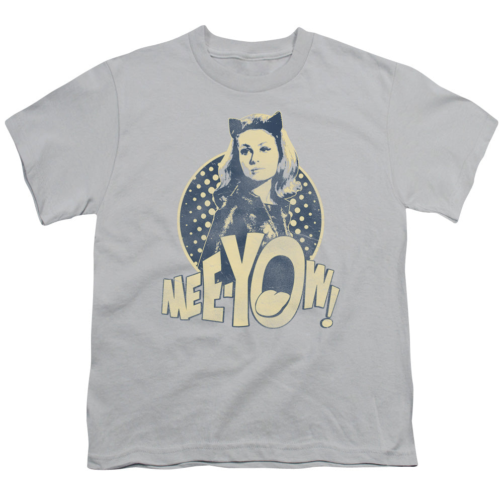 Youth Short Sleeve