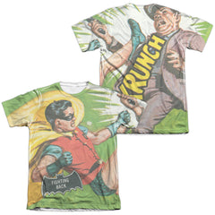 Batman Classic Tv