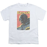Youth Short Sleeve