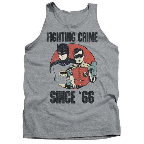 Adult Tank Top