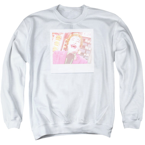 Adult Crewneck Sweatshirt