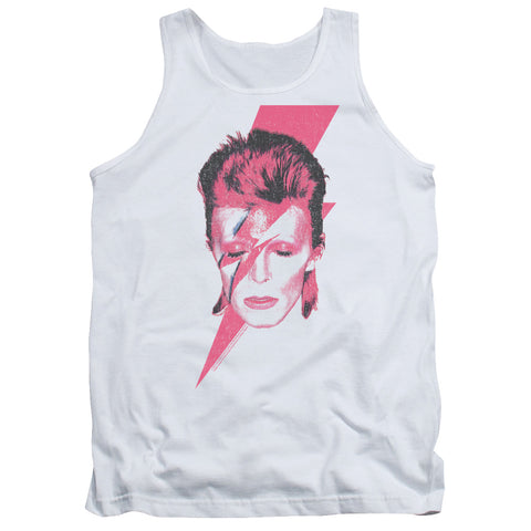 Adult Tank Top