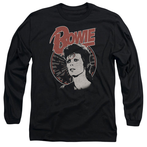 Adult Long Sleeve