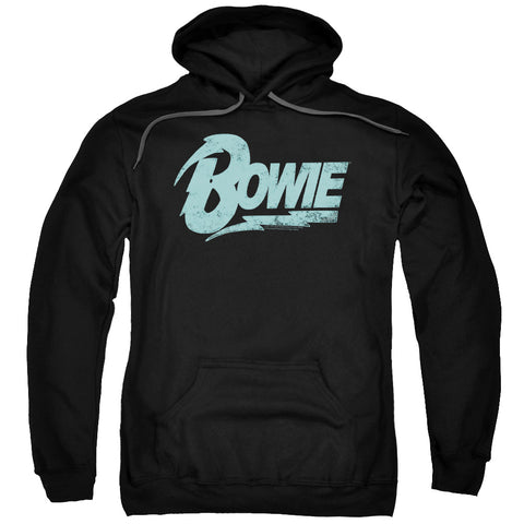 Adult Pull-Over Hoodie