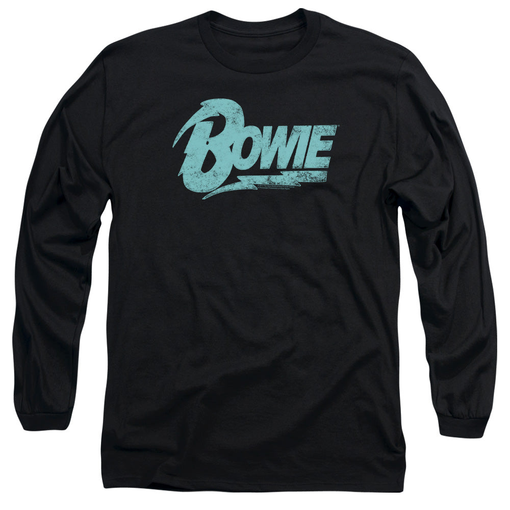 Adult Long Sleeve